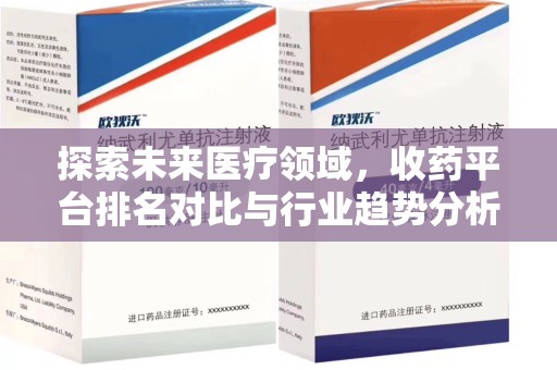 福州探索未来医疗领域，收药平台排名对比与行业趋势分析
