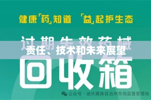 福州责任、技术和未来展望