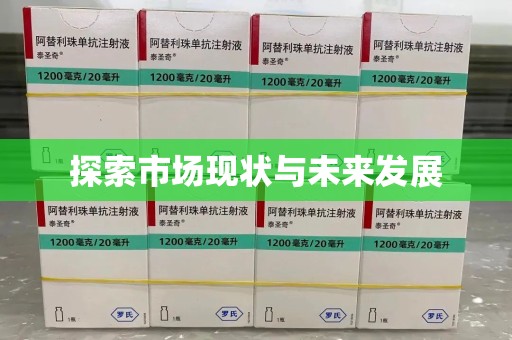 福州探索市场现状与未来发展