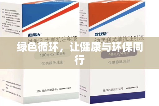 福州绿色循环，让健康与环保同行