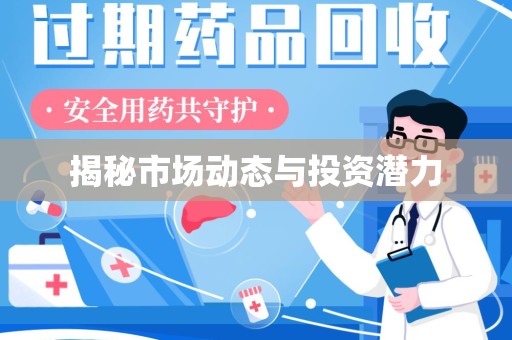 福州揭秘市场动态与投资潜力